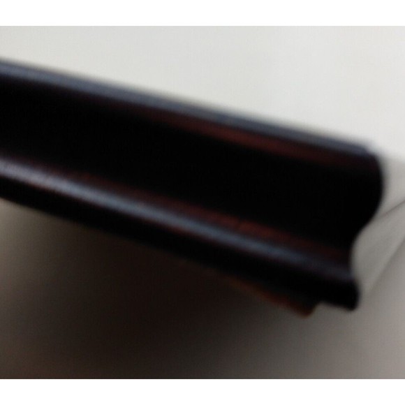 Sign of the Times Celtic Knot 12/2011 Framed Picture Wall Art SLOT 31 #35717 - Picture 8 of 12